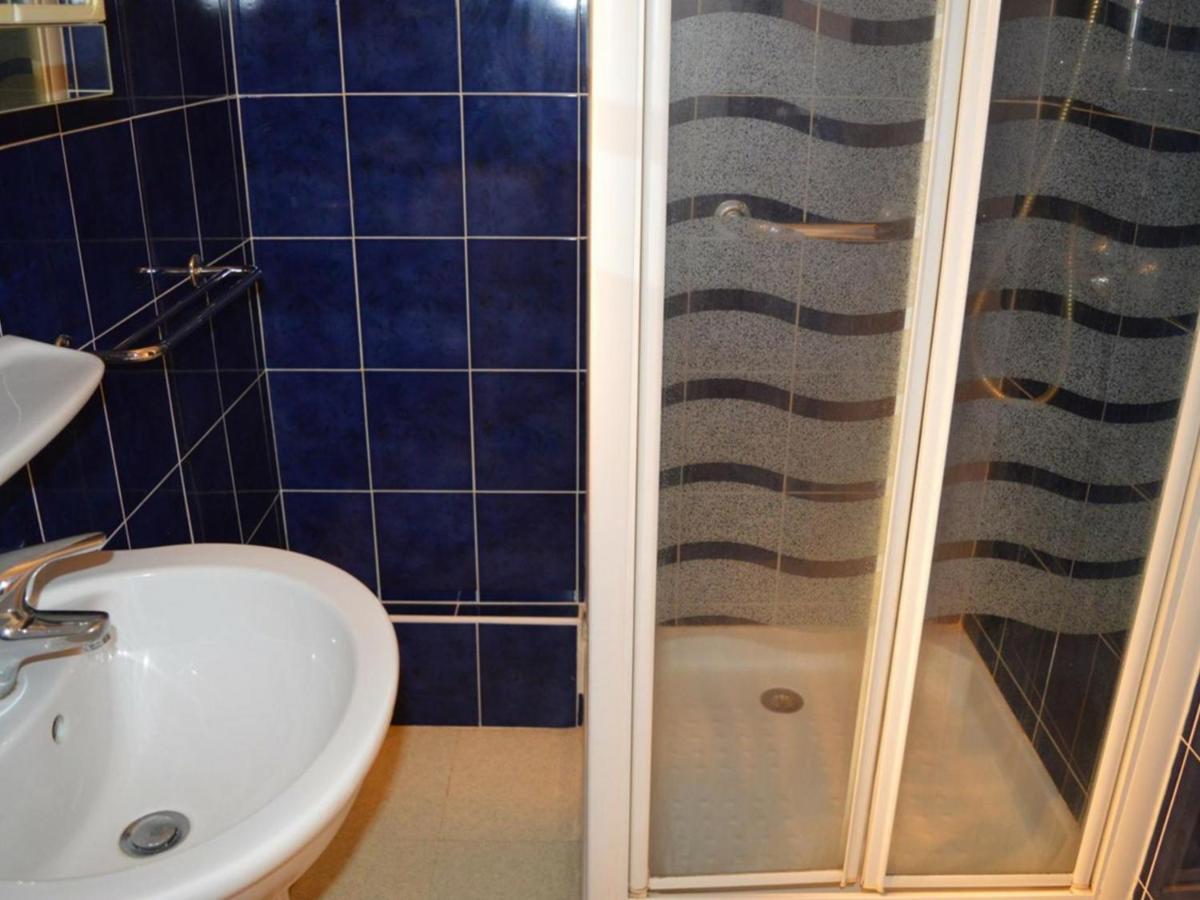 Appartement 3 Pieces, Central, Proche Plage, 6 Couchages, Vue Mer, Lave-Vaisselle, Animaux Admis - Fr-1-225C-318 Banyuls-sur-Mer Exteriér fotografie